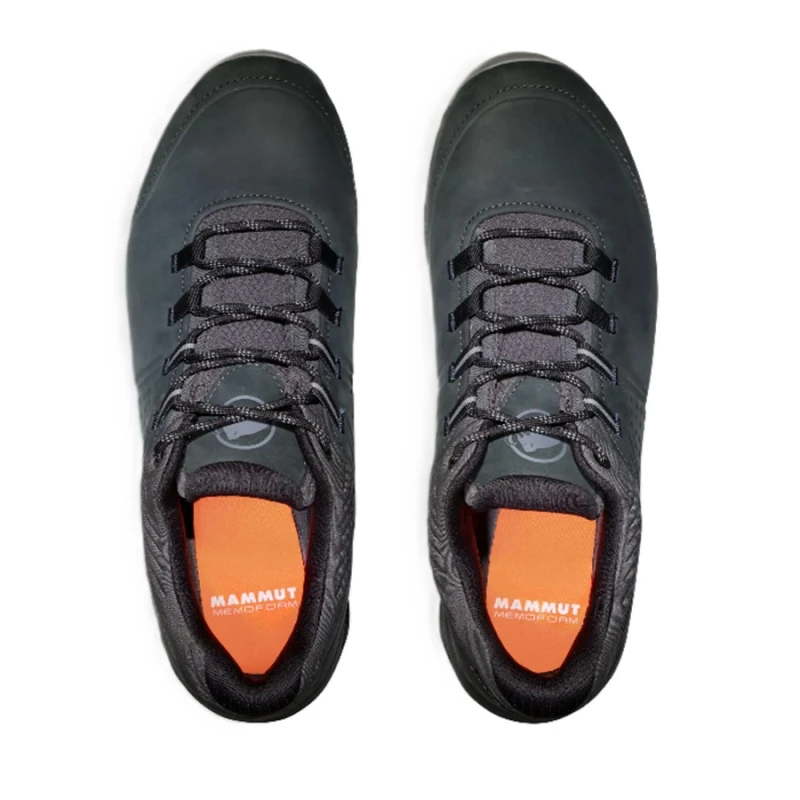 MERCURY IV LOW GTX MEN