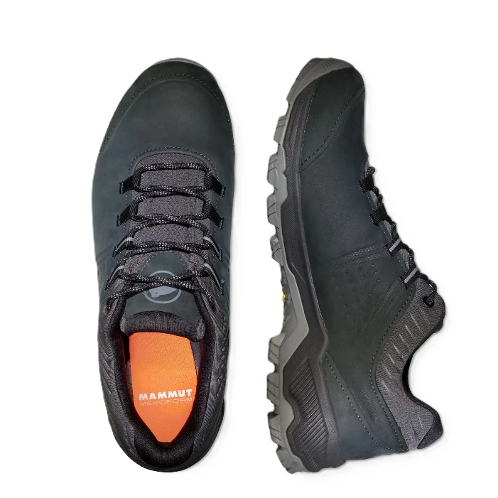 MERCURY IV LOW GTX MEN