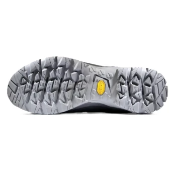 MERCURY IV LOW GTX MEN