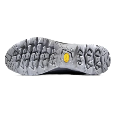 MERCURY IV LOW GTX MEN