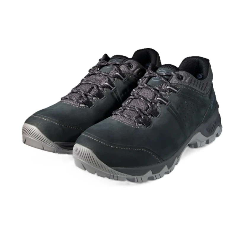 MERCURY IV LOW GTX MEN