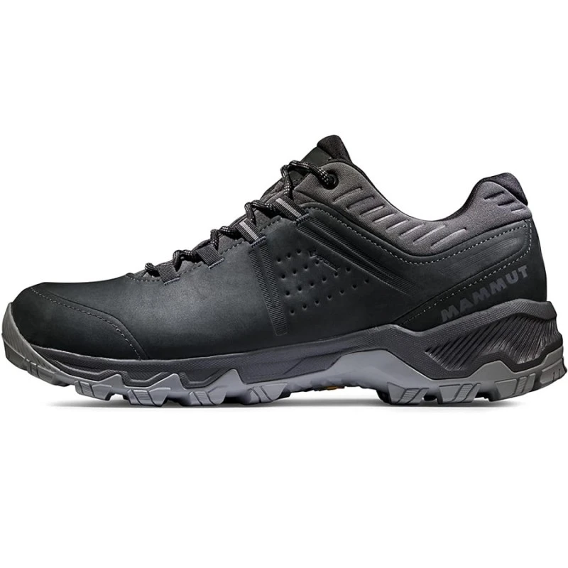 MERCURY IV LOW GTX MEN