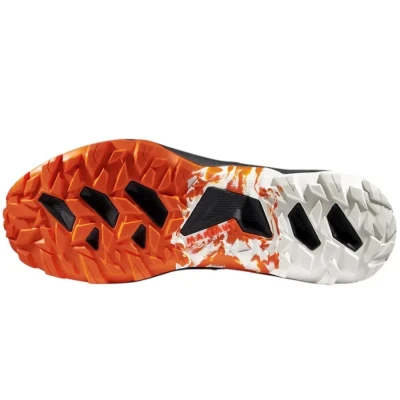 SERTIG TR LOW GTX MEN