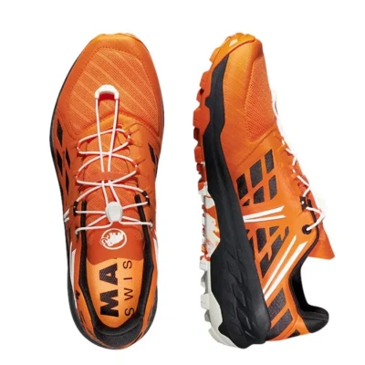 SERTIG TR LOW GTX MEN
