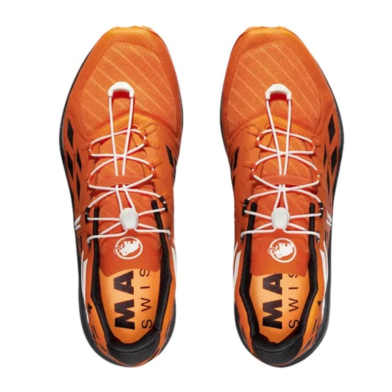 SERTIG TR LOW GTX MEN