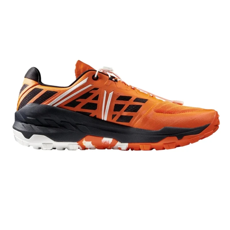 SERTIG TR LOW GTX MEN