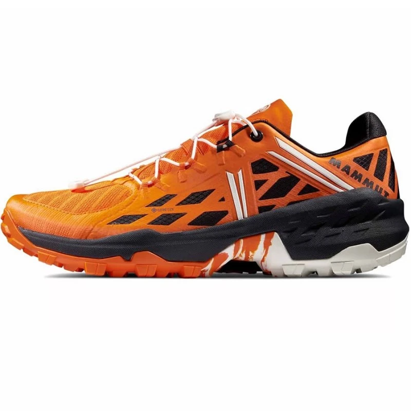 SERTIG TR LOW GTX MEN