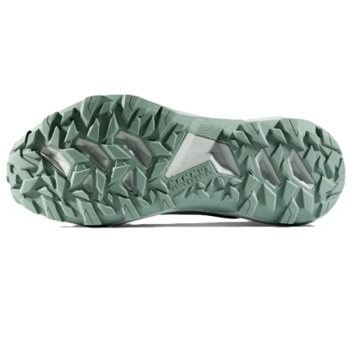 GIRUN II LOW GTX WOMEN