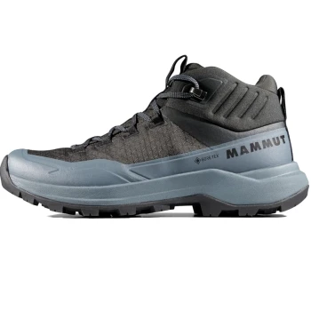 SERTIG III MID GTX MEN