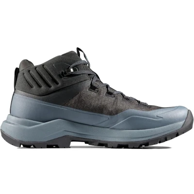 SERTIG III MID GTX MEN