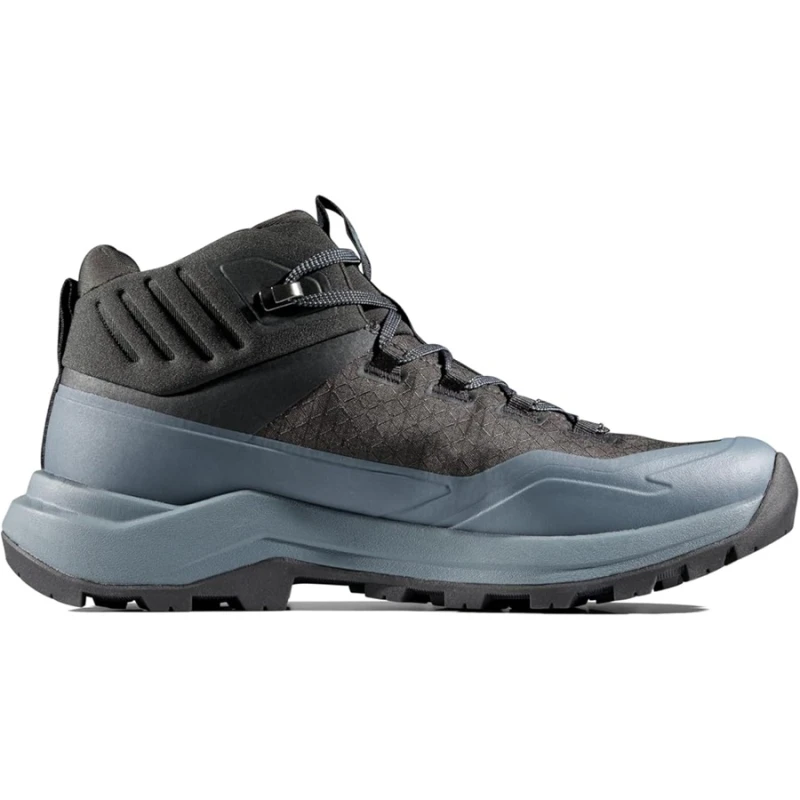 SERTIG III MID GTX MEN