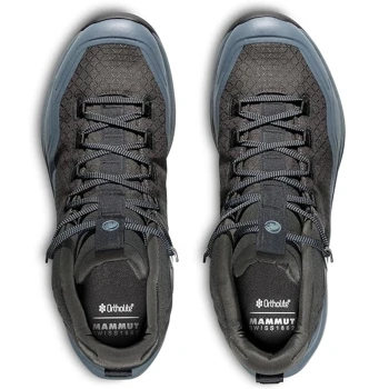 SERTIG III MID GTX MEN