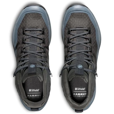 SERTIG III MID GTX MEN