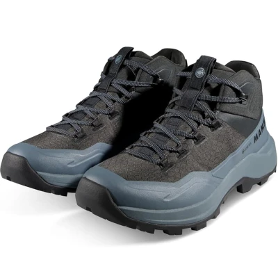 SERTIG III MID GTX MEN