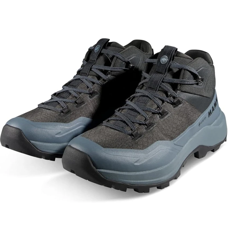 SERTIG III MID GTX MEN