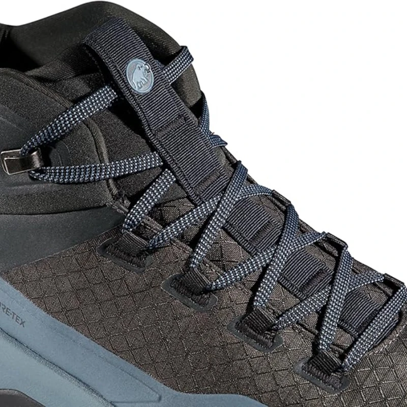 SERTIG III MID GTX MEN