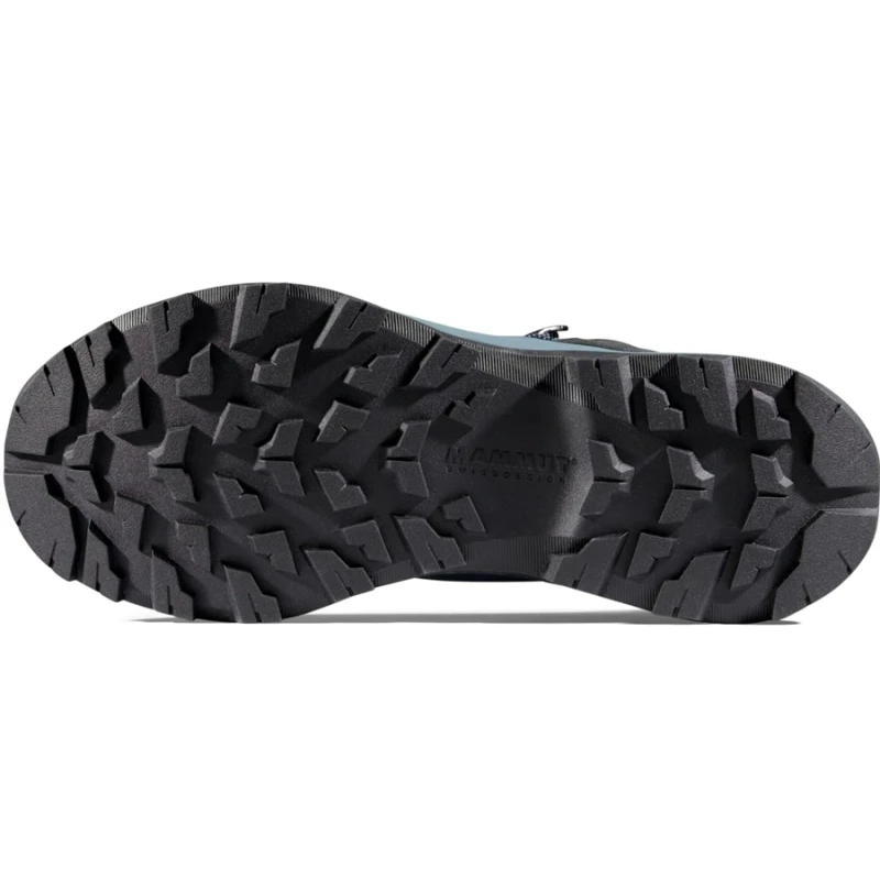 SERTIG III MID GTX MEN