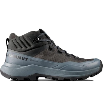 SERTIG III MID GTX MEN