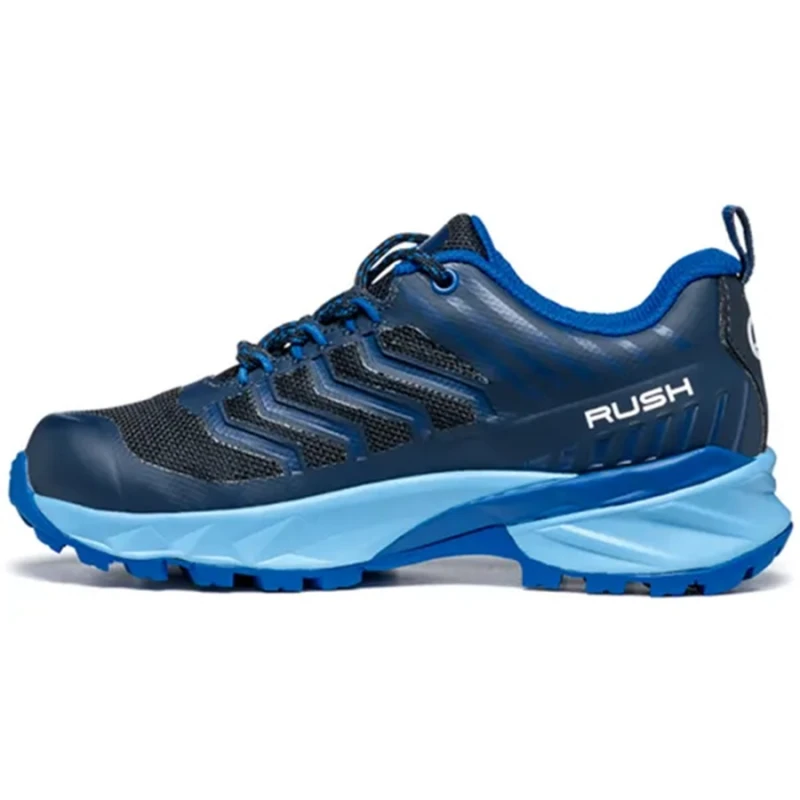 RUSH KID GTX