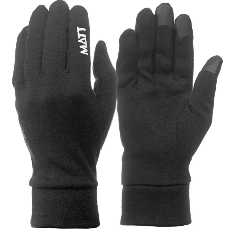INNER MERINO TOUCH