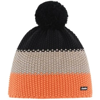 STAR POMPON MU RL