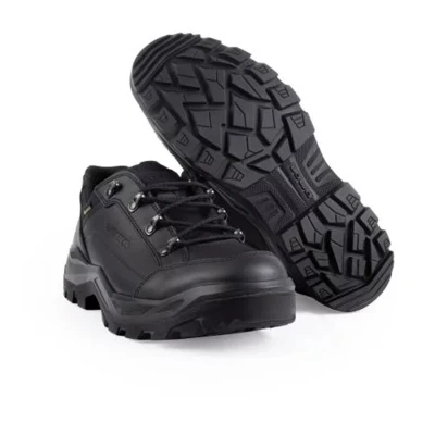 RENEGADE II GTX LO TF