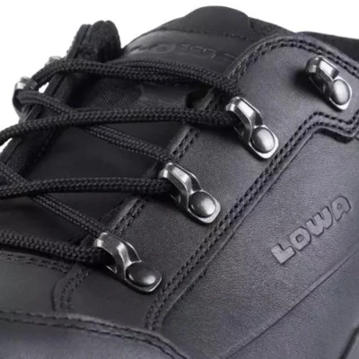 RENEGADE II GTX LO TF