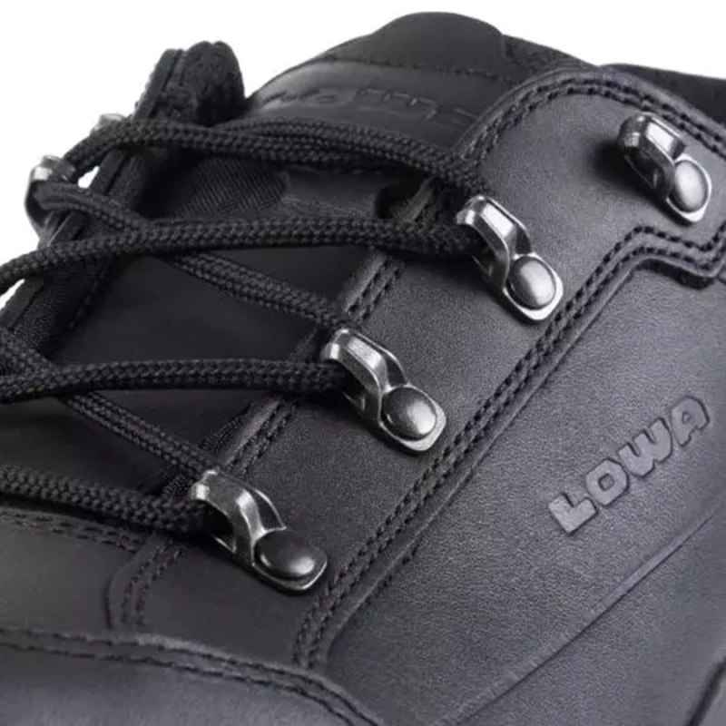 RENEGADE II GTX LO TF
