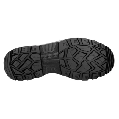 RENEGADE II GTX LO TF