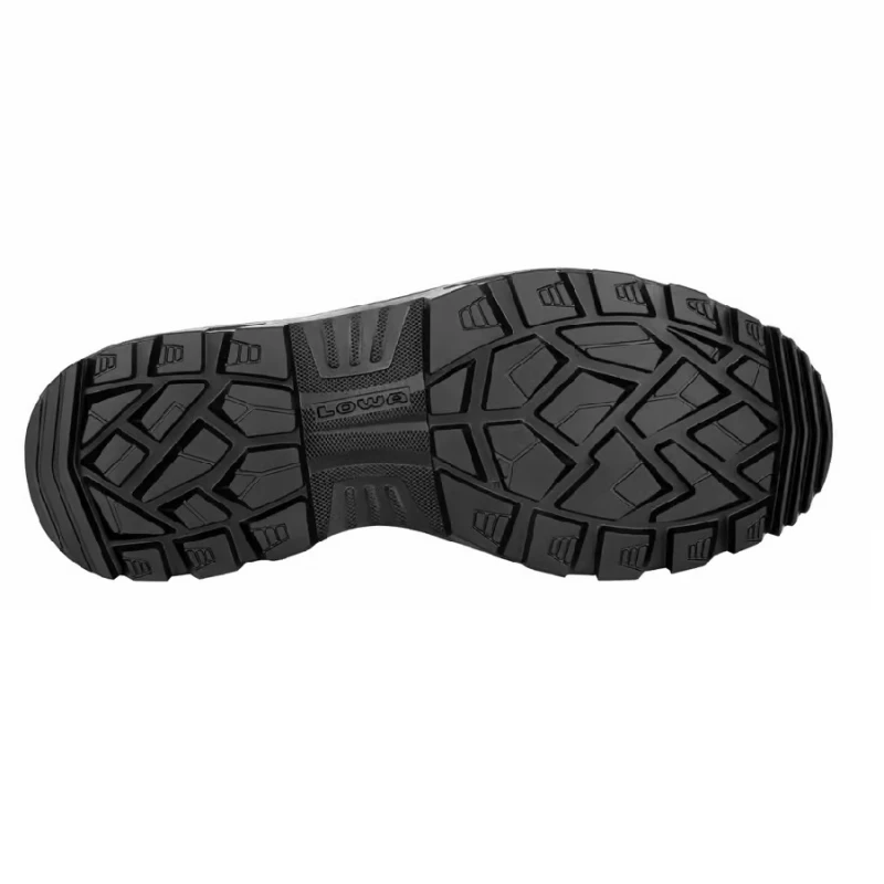 RENEGADE II GTX MID TF