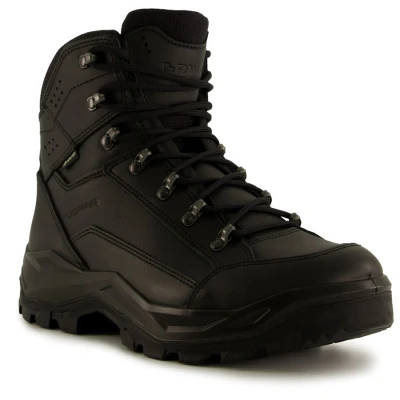 RENEGADE II GTX MID TF