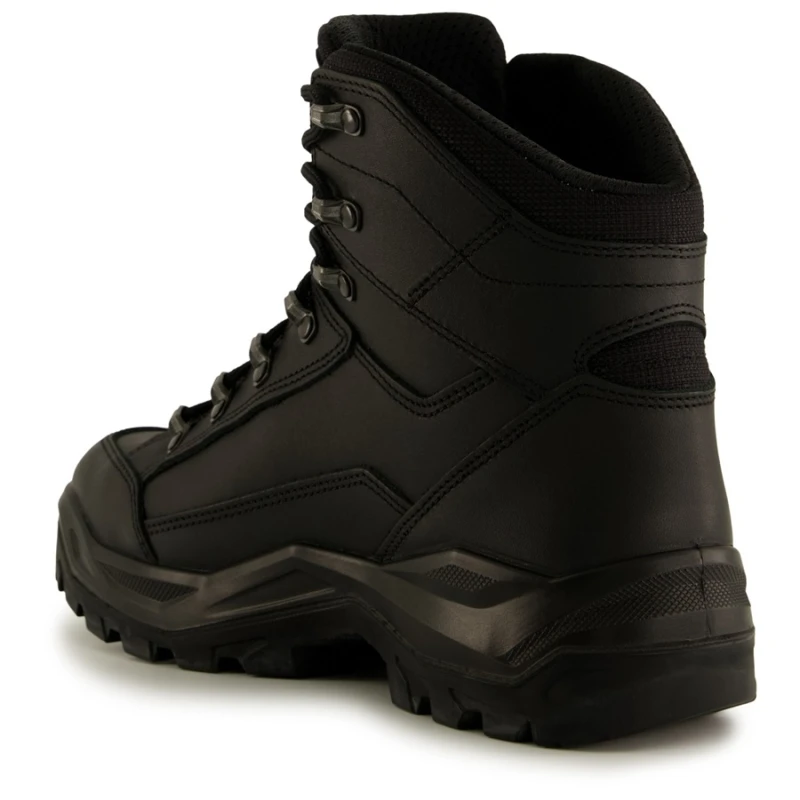 RENEGADE II GTX MID TF