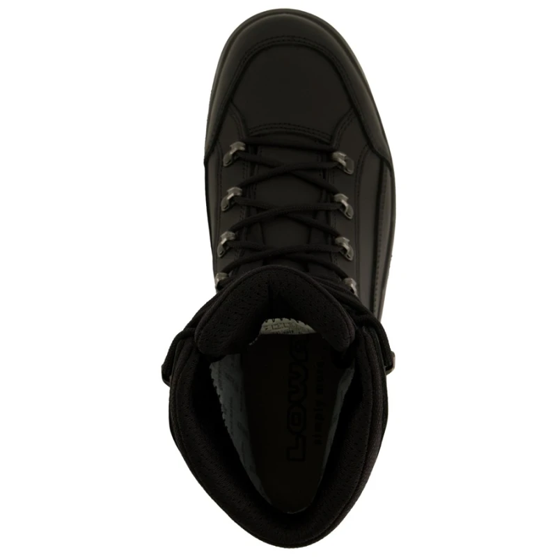 RENEGADE II GTX MID TF