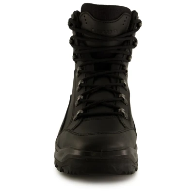 RENEGADE II GTX MID TF