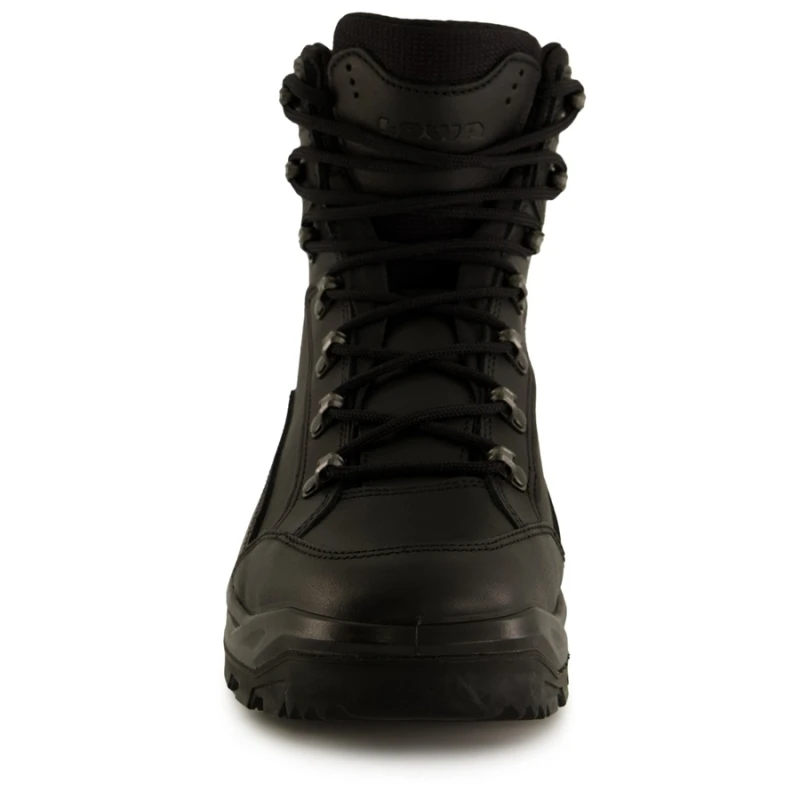 RENEGADE II GTX MID TF