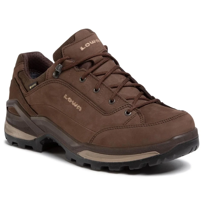 RENEGADE GTX LO