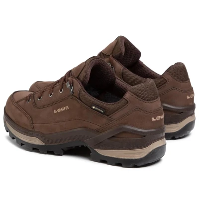 RENEGADE GTX LO