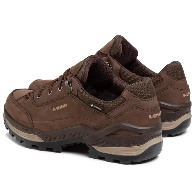 RENEGADE GTX LO