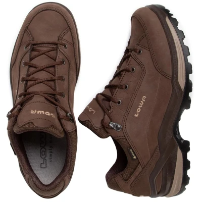 RENEGADE GTX LO