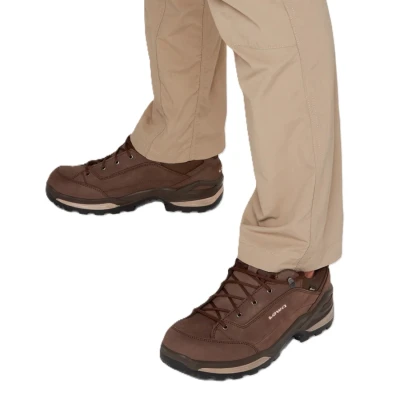 RENEGADE GTX LO