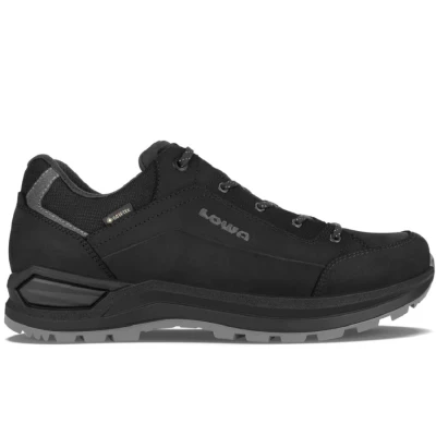 RENEGADE EVO GTX LO