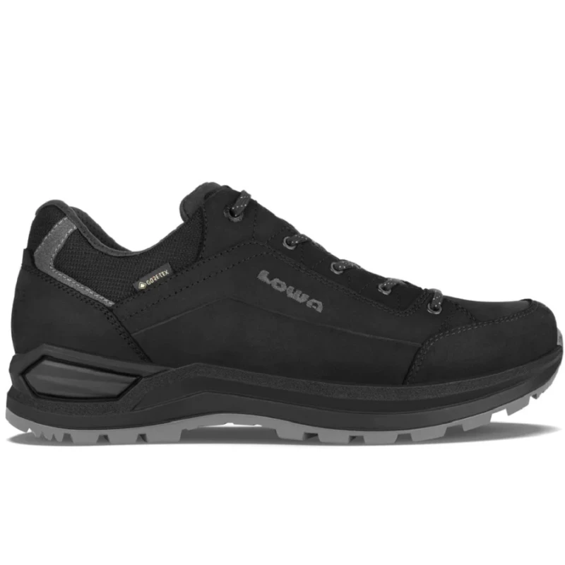 RENEGADE EVO GTX LO