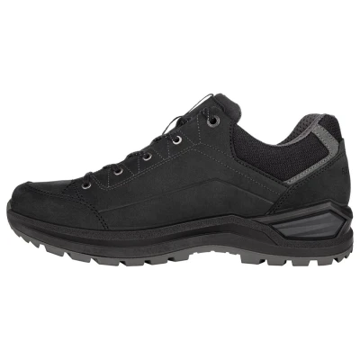 RENEGADE EVO GTX LO