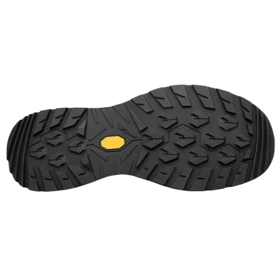 RENEGADE EVO GTX LO