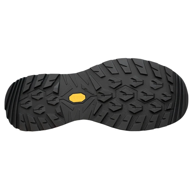 RENEGADE EVO GTX LO