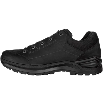 RENEGADE EVO GTX LO