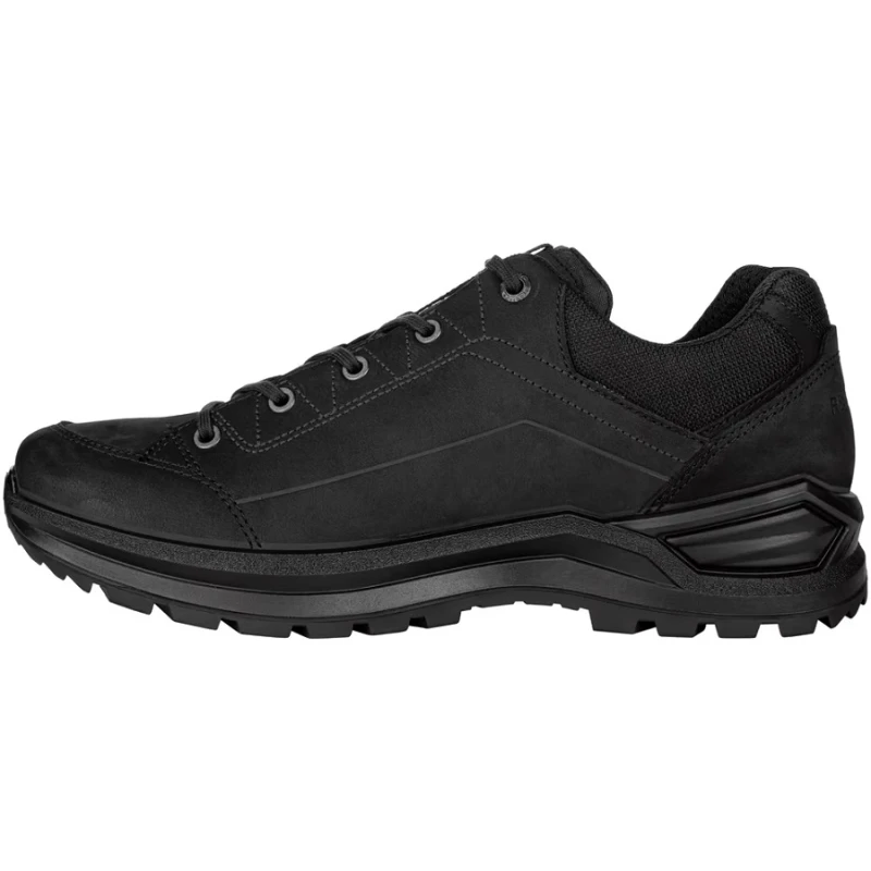 RENEGADE EVO GTX LO