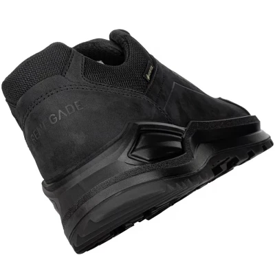 RENEGADE EVO GTX LO