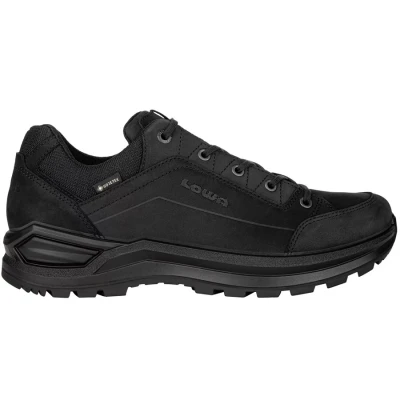 RENEGADE EVO GTX LO