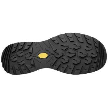 RENEGADE EVO GTX LO